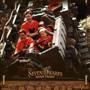 Meet your Posher, Jan